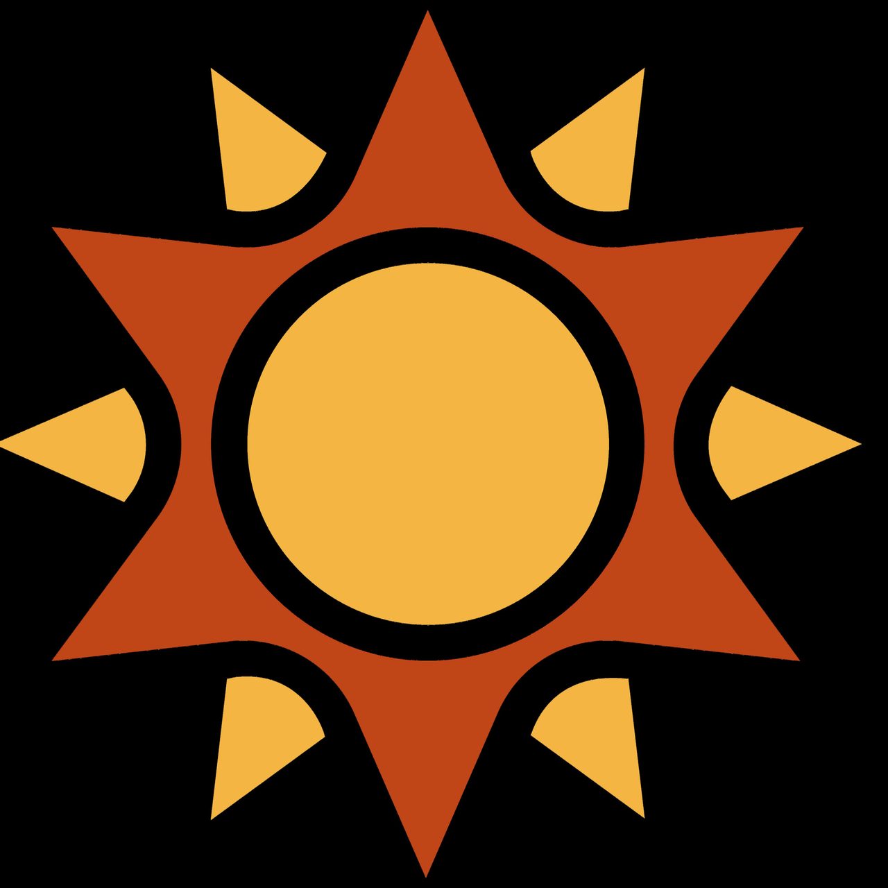Welcome to El Sol GL, Two Locations. One El Sol Experience.