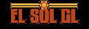 El Sol GL