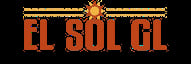 El Sol GL