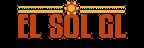 El Sol GL
