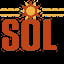 El Sol GL