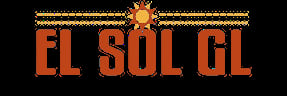 El Sol GL