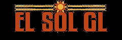 El Sol GL