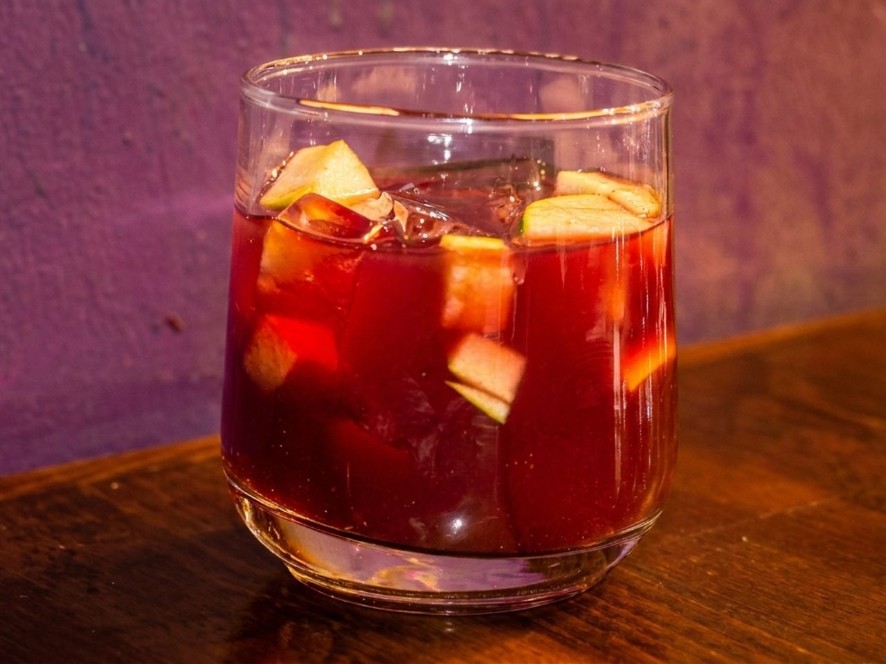 Weekly Specials Worth Showing Up For
