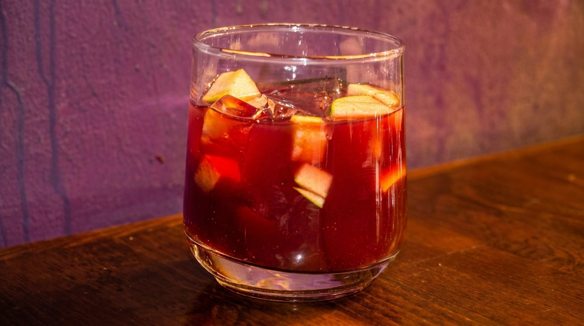 Weekly Specials Worth Showing Up For