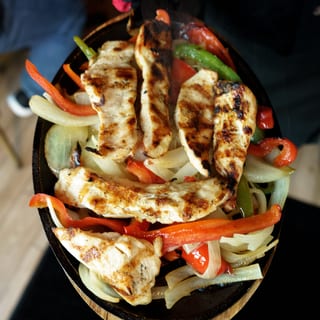 Fajita