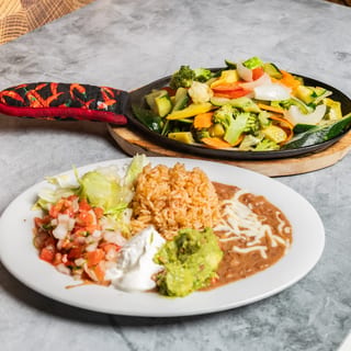 Fajita