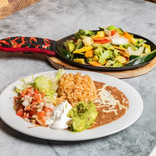 Fajita