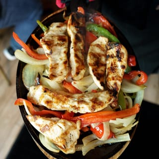 Fajita