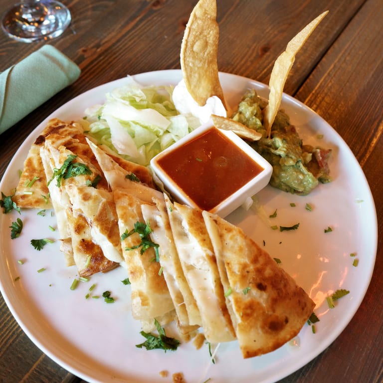 Delicious Carne Asada Dishes
